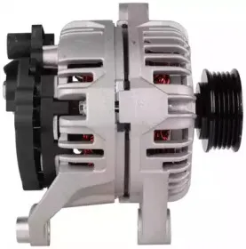 powermax-89213177